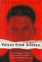 Voices from Silence