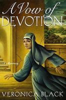 A Vow of Devotion