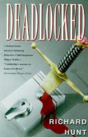 Death of a Merry Widow