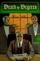 Robin Scott Wilson's Latest Book