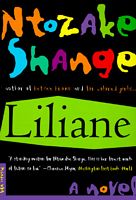 Liliane: Resurrection of the Daughter