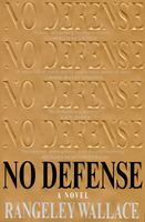 Hardcover edition cover