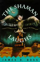 The Shaman Laughs