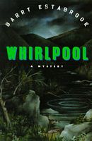 Whirlpool