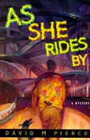 As She Rides by