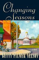 Changing Seasons: 1954-1980