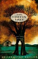 The Coffin Tree