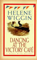 Helene Wiggin's Latest Book