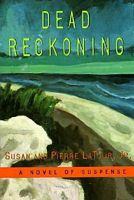 Cover of Dead Reckoning by Susan Latour