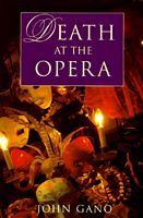 Death at the Opera