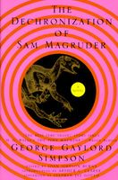 Hardcover edition cover