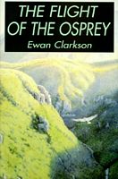 The Flight of the Osprey