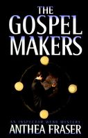 The Gospel Makers