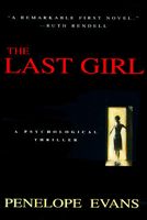 The Last Girl