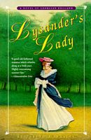 Lysander's Lady