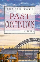 Past Continuous