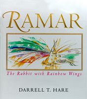 Darrel T. Hare's Latest Book