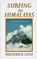 Hardcover edition cover