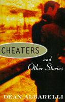 Cheaters and Other Stories