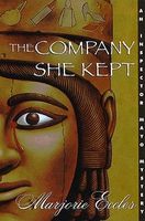 The Company She Kept
