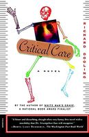 Critical Care