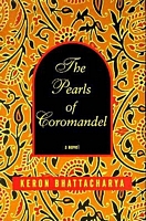 The Pearls of Coromandel