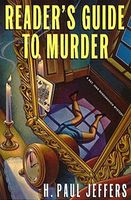 A Reader's Guide to Murder