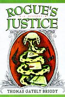 Rogue's Justice