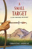 A Small Target