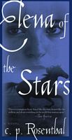 Cover of Elena of the Stars by C.P. Rosenthal