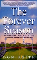 Forever Season