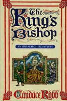 The King's Bishop