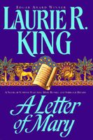 A Letter of Mary