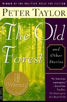 Old Forest and Other Stories