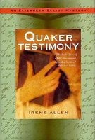 Quaker Testimony