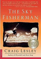 The Sky Fisherman