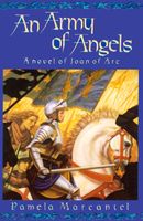 Hardcover edition cover