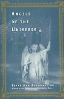 Einar Mar Gudmundsson's Latest Book