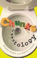 Cover of Chunk's Barfology by Elissa Stein