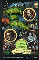 The Hoydens & Mr. Dickens