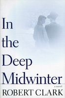 In the Deep Midwinter
