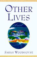 Other Lives