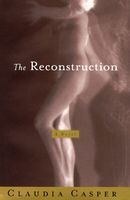 The Reconstruction