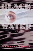 Blackwater