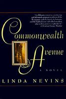 Paperback edition cover