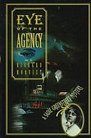 Richard Moquist's Latest Book