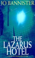 The Lazarus Hotel