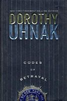 Codes of Betrayal