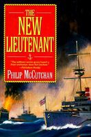 Philip McCutchan's Latest Book