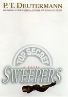 Sweepers